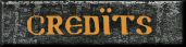 Credits